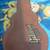 Ancient Redwood Les Paul 3 thumbnail