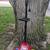 Toro Corded Electric Snow Blower Power Shovel 1 thumbnail