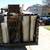 🧚🏼FASTER😃 JUNK REMOVAL RJ📲 🤗(737)990-5390 💵 $50 and up.. 9 thumbnail