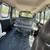 2002 Chevrolet Express 2500 4 thumbnail