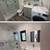 Upscale Home ADU 2 thumbnail