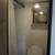 2026 Sun Lite LTD 13BD Lightweight Travel Trailer 2380 lbs. Dry 20 thumbnail