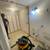 👷‍♂️RENTAL PROPERTY/MAINTENANCE WORK *FINC Avai. CREDIT, Acep.*👷 9 thumbnail