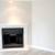Light & bright! Bellevue 1BR 1BA apt, Luxury vanity, Modern kitchen 7 thumbnail