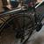 Specialized sirrus 2.0 new bicycle with extras 4 thumbnail