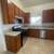 Nice 2 Bedroom Apartment 11 thumbnail