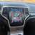 2014 Jeep Grand Cherokee 4x4 – Clean Title – 78K Miles 14 thumbnail