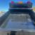 2000 FORD F450 4X4 7.3L DIESEL DUMP TRUCK 122K MILES 10 thumbnail