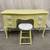 Vanity with Stool 2 thumbnail