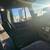 2000 MACK DUMP TRUCK 5 thumbnail
