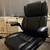 New office / gaming chair 2 thumbnail