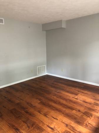 $800.00 / 1br - 650ft2 - Benson Crest apartments63968761482755120