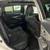 ** 2015 Nissan Murano SV AWD SUV ** 10 thumbnail