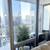 1Bedroom 1 Bathroom Apartment at Coast Lakeshore East 4 thumbnail