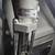 Graco Drum Pump 3 thumbnail