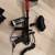 Complete Paintball Setup 2 Guns 2 Tanks Mask Pods Vest and Extras Bund 3 thumbnail