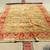 Oriental Area Rug 11 x 7.5 Used 9 thumbnail