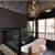 6562 Goodmere Road. Mariner's Village 8 thumbnail