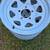 tires and wheels, 4 thumbnail