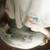Guiseppe Armani Capodimonte Figurine 15 thumbnail