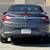 CRAZY DEAL on this 2016 Buick Cascada LOW MILES  Premium Convertible 7 thumbnail