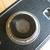 1940s JIFFY KODAK SIX-16 SERIES II FOLDING CAMERA - LEATHER BELLOWS 5 thumbnail