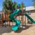 In Fremont, Visit Us!, 1 BD 4 thumbnail