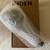 Moen Showerhead 1 thumbnail