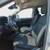 2019 Ford Ranger Truck XLT Crew Cab 11 thumbnail