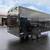 2026 Continental Cargo 8.5 x 20 Snow King Snowmobile Trailer 4 thumbnail