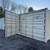 40Ft HC Shipping Container Side Opening 1-Trip 4 thumbnail
