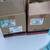 2004-2006 Ford F-150 fog lamps new 4 thumbnail