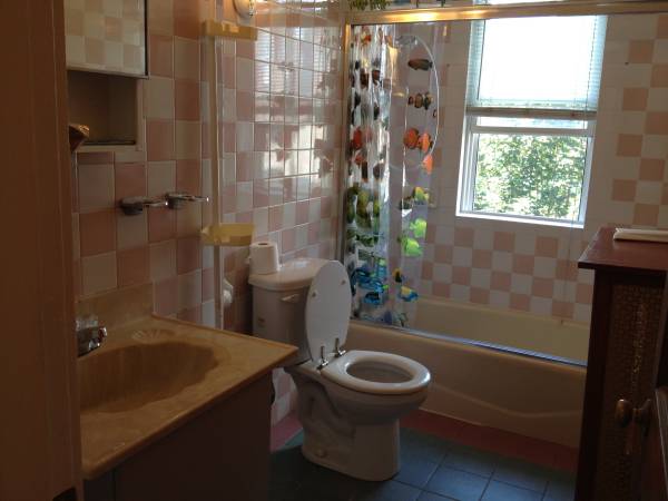 $850 / 6br - Rooms Available In Quincy-Female Roomates (Quincy)63620219520513122