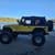 VERY NICELY BUILT 2000 JEEP WRANGLER CRAWLER 1 thumbnail