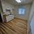 Cozy 2br 1 ba -- It's like a little house! 4 thumbnail