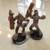 Lots of Figurines toys for Kids 17 thumbnail