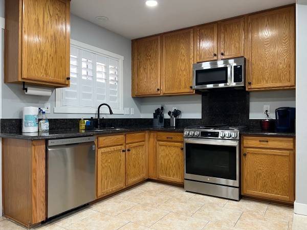 HOUSE FOR RENT $3200 - 2 Bed 2 Bath City Of Westminster Ca 1