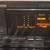 PIONEER VSX-9300 HOME RECEIVER SURROUND SOUND AMP 2 thumbnail