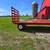 Hay bale wagon 3 thumbnail