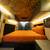 2013 Mercedes sprinter camper 3 thumbnail
