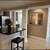 Studio Apartment for Rent - Utilities Included 3 thumbnail