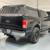 2016 Ford F-150 4x4 4WD F150 Crew cab XLT SUPERCREW   / 3.5L V6 EcoBoost / NEW T 7 thumbnail