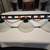 Pool Table Billiard Ball Light Fixture 1 thumbnail