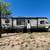2017 Heartland Trail Runner 27RKS Travel Trailer Camper - REDUCED !!! 3 thumbnail