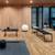 Looking for Healthy Flooring Without the Hefty Price Tag? 24 thumbnail