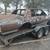 1984 CHEVROLET Caprice 2dr box part out  headerpanel bumper glass 1 thumbnail