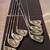 8 Golf Clubs set. No Bag. 1 thumbnail