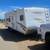 2006 attitude toy hauler 1 thumbnail