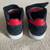 NEW ADIDAS Busenitz Men's Sneakers Size 10.5 Pro Skate Shoe 5 thumbnail