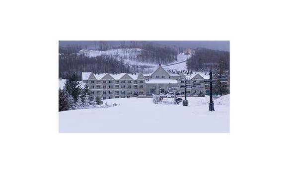 $1,900 / 2br - Wyndham BENTLEY BROOK Mountain Club X'mas 12/21 Jiminy Peak 7 nts (Hancock)64017047218690120